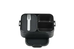 Lunchbox TAKE A BREAK