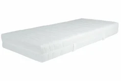 Matratze BeCo 2 Dreams