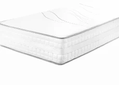 Matratze METZELER GLAMOUR