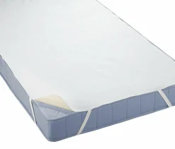 Matratzenauflage Molton