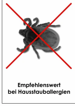 Matratzenauflage Molton