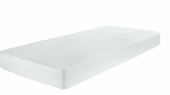 Matratzenauflage wasserdicht