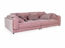 Megasofa CLAIRE