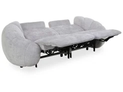 Megasofa HARPER ALVEGA