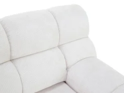 Megasofa HARPER WYBORG