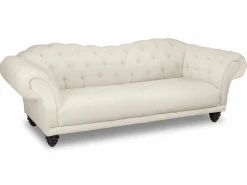 Megasofa SANSIBAR AARHUS