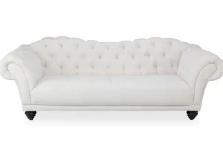 Megasofa SANSIBAR AARHUS