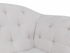 Megasofa SANSIBAR AARHUS