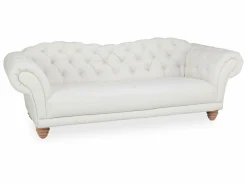 Megasofa SANSIBAR AARHUS