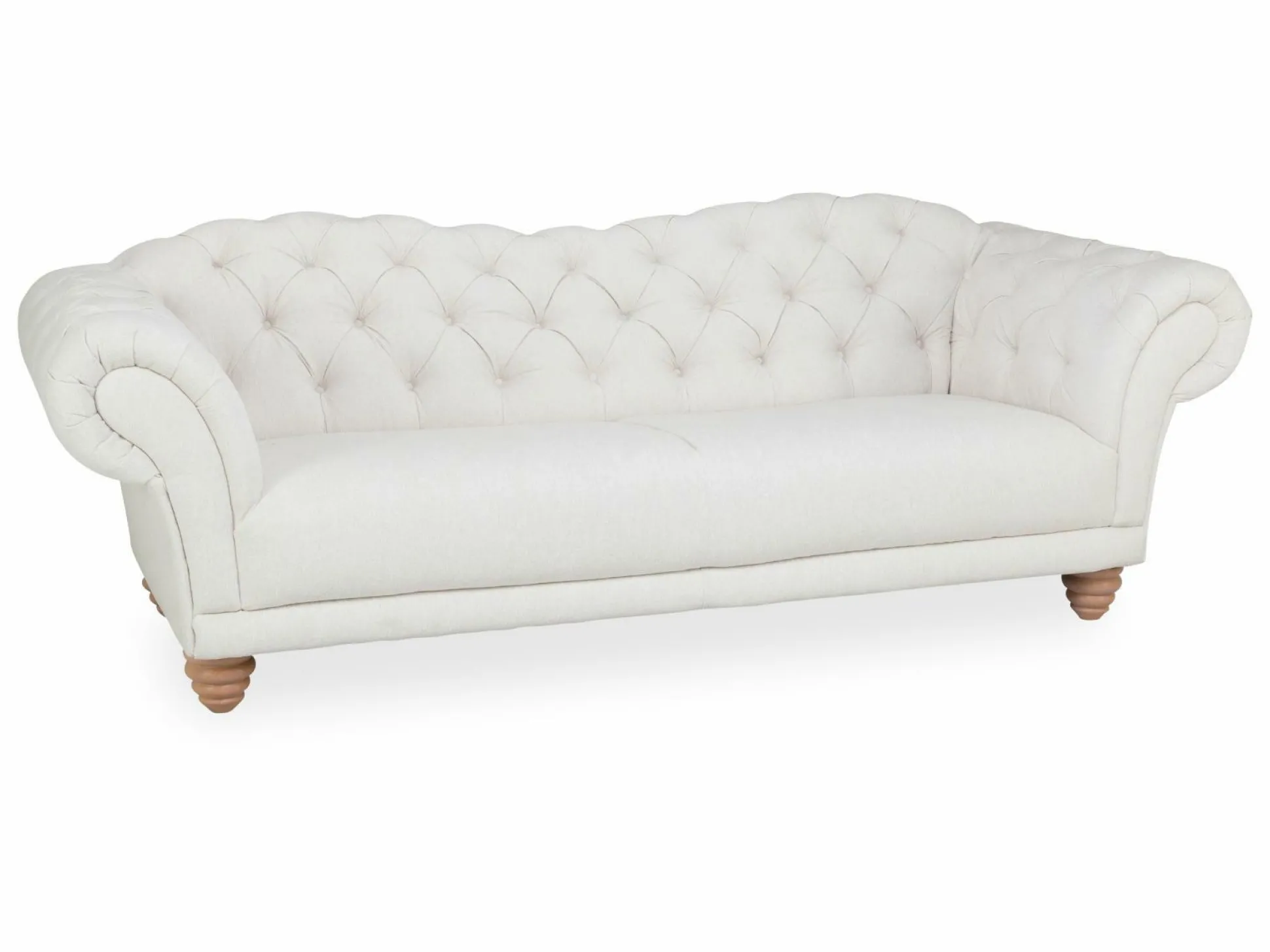 Megasofa SANSIBAR AARHUS