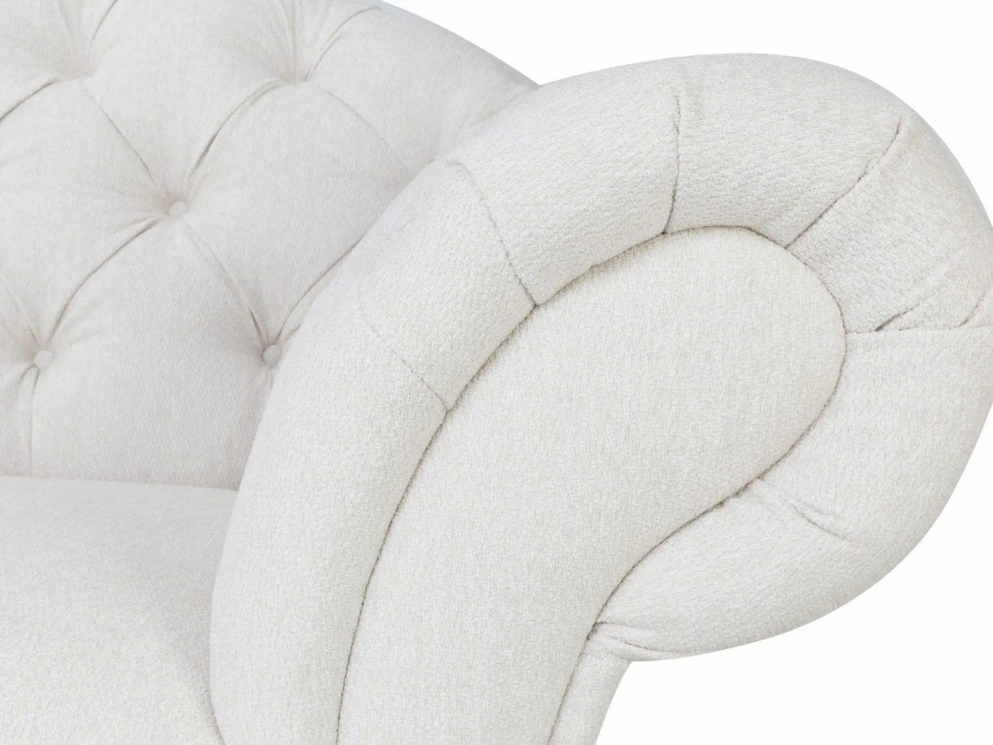 Megasofa SANSIBAR AARHUS