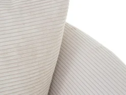 Megasofa SANSIBAR FÜNEN