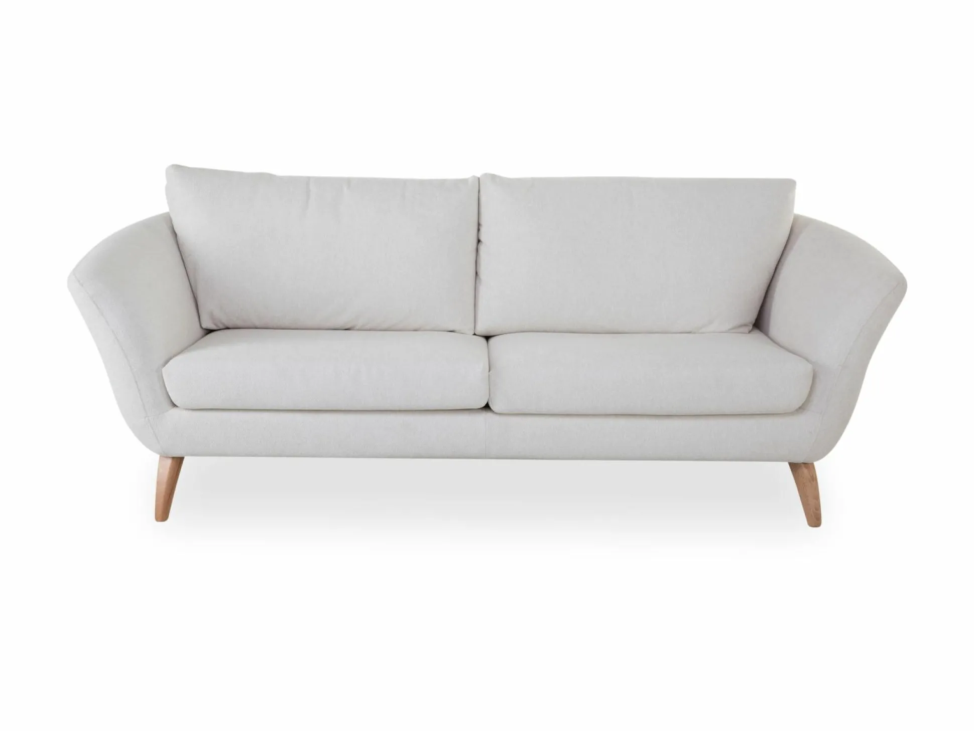 Megasofa SANSIBAR FÜNEN