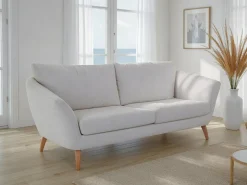 Megasofa SANSIBAR FÜNEN