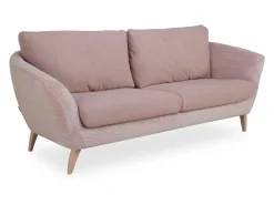 Megasofa SANSIBAR HÖGBY