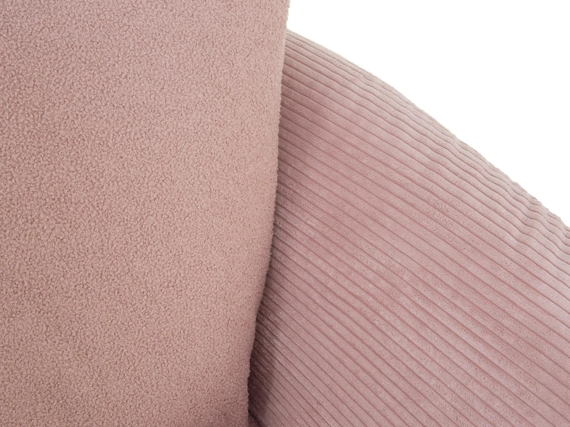 Megasofa SANSIBAR HÖGBY