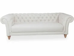 Megasofa SANSIBAR LUND