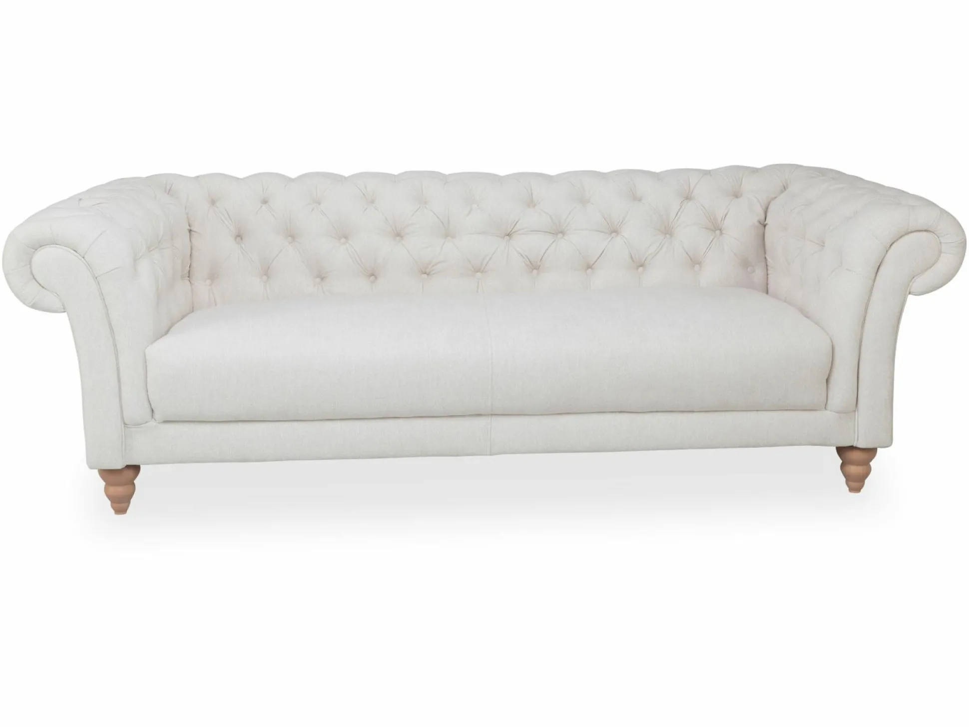 Megasofa SANSIBAR LUND