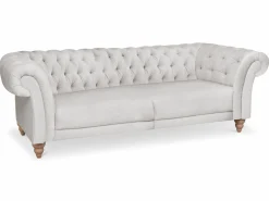 Megasofa SANSIBAR LUND