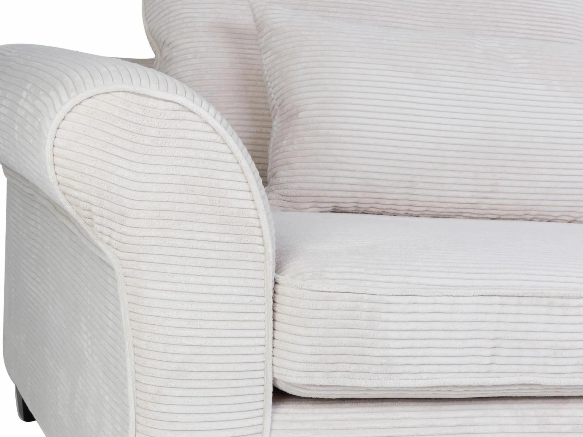 Megasofa SANSIBAR SANDE