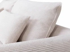 Megasofa SANSIBAR SANDE