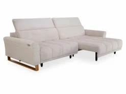 Megasofa SANSIBAR SKEDA