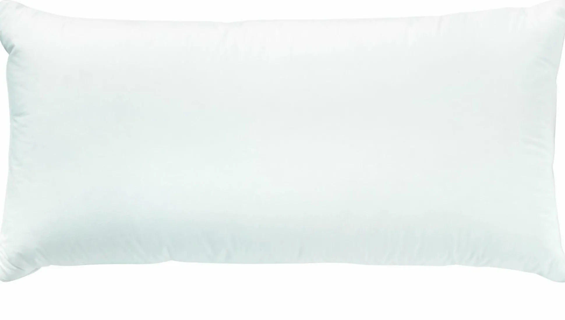 Mehrkammerkissen CENTA-STAR DELUXE