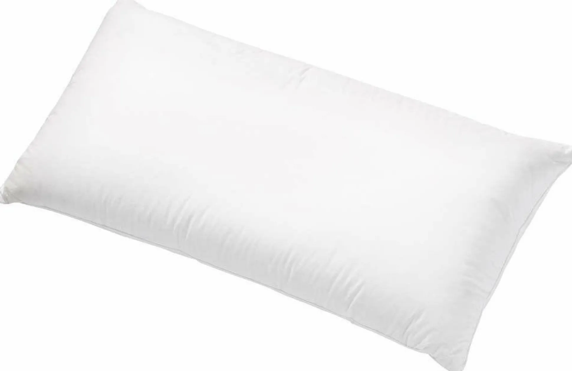 Mehrkammerkissen CENTA-STAR DELUXE