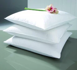 Mehrkammerkissen CENTA-STAR DELUXE