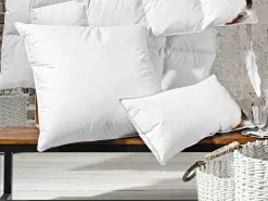 Mehrkammerkissen sanders DREAMCATCHER