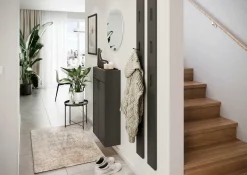 Mehrzweckschrank AMECA