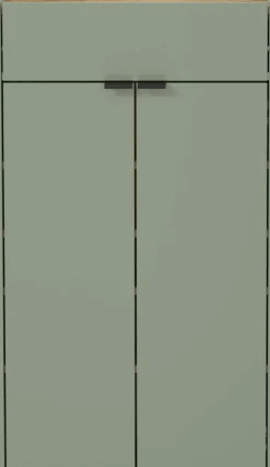 Mehrzweckschrank AMECA