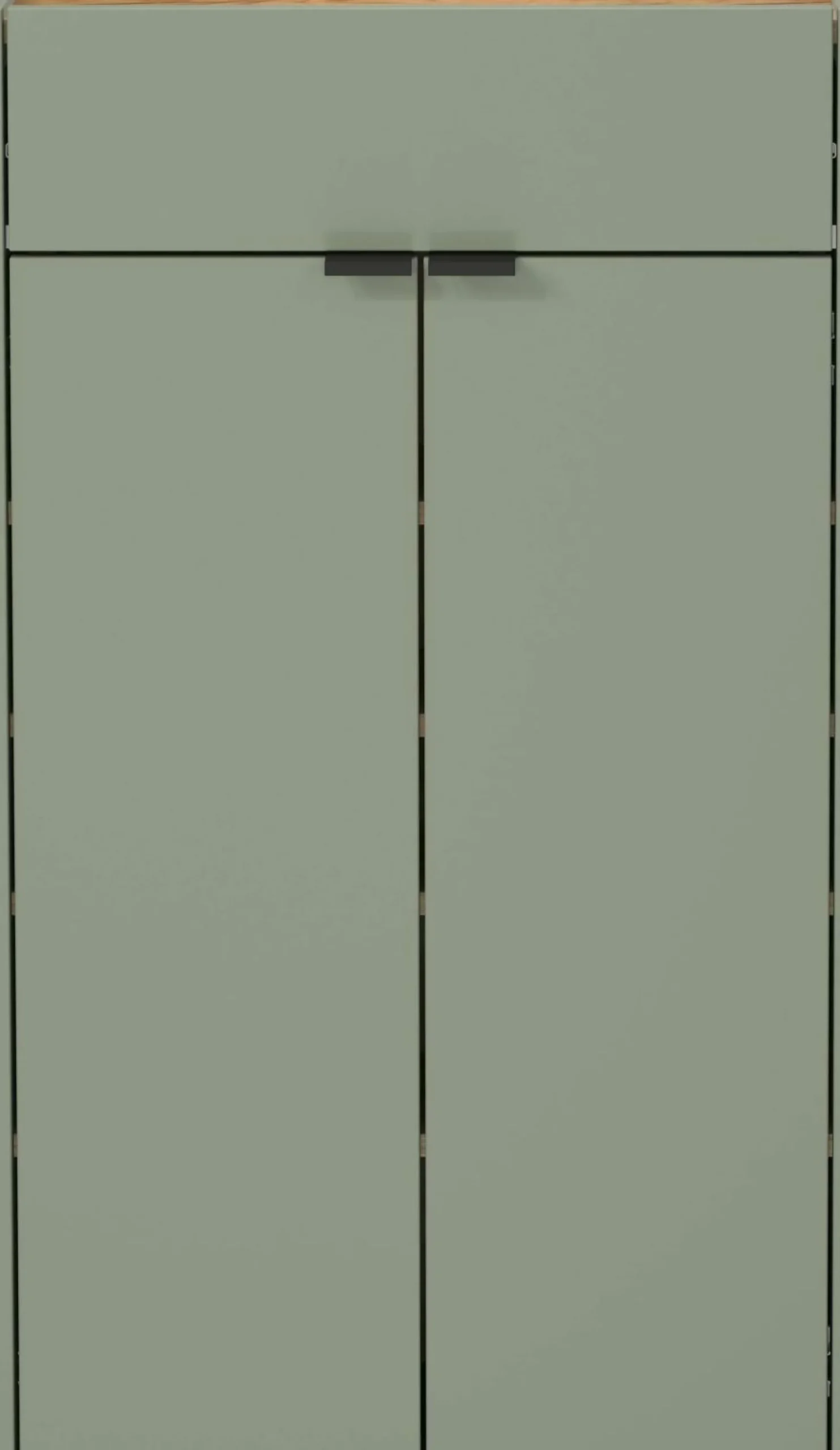 Mehrzweckschrank AMECA