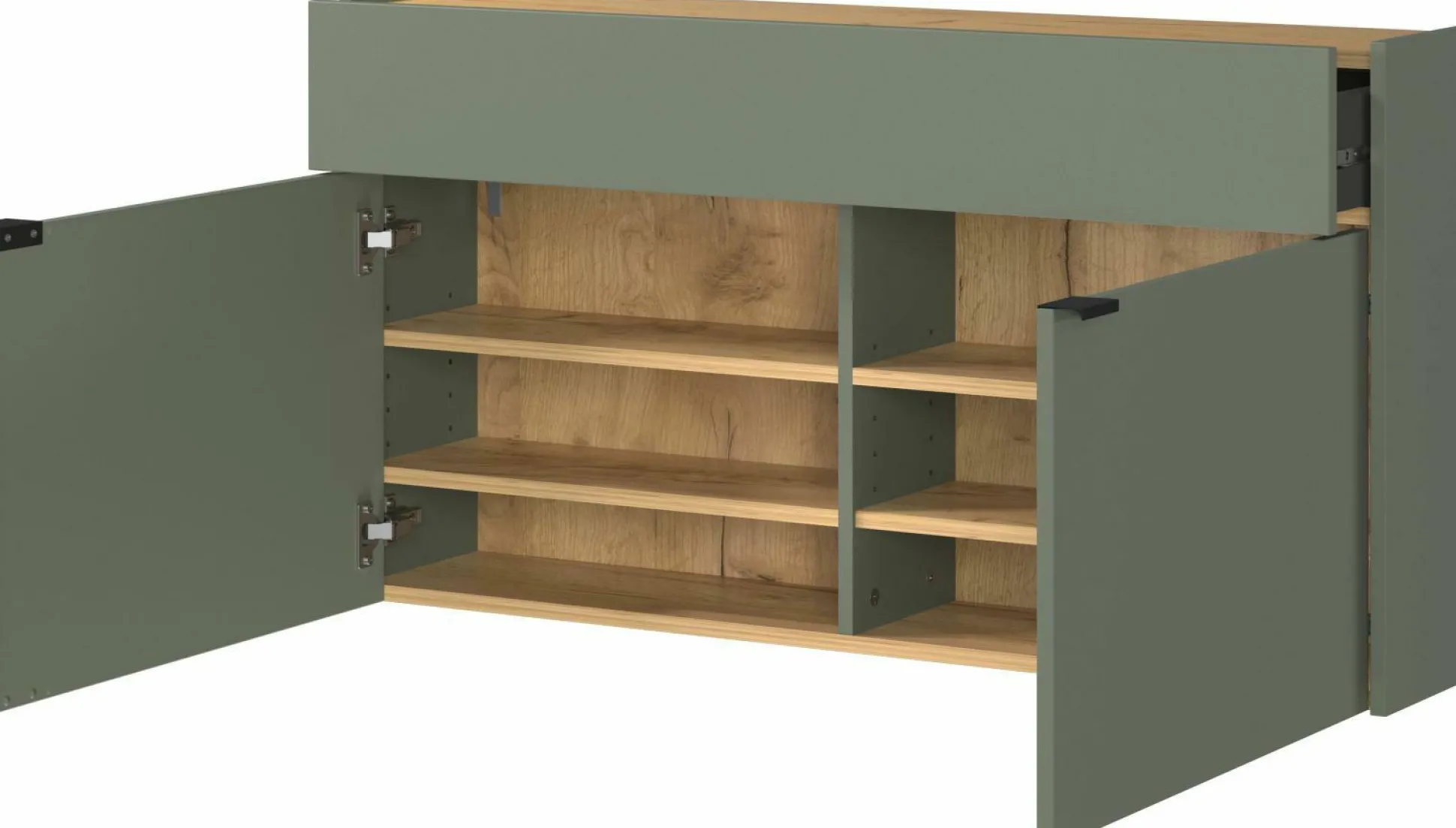 Mehrzweckschrank AMECA