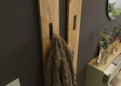 Mehrzweckschrank AMECA