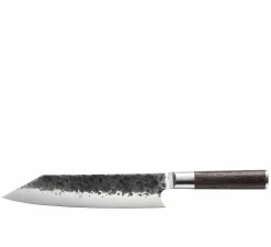 Messer ZASSENHAUS Kiritsuke KYOTO