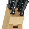 Messerblock WMF CLASSIC LINE