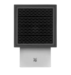 Messerblock WMF FLEX TEC