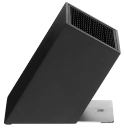 Messerblock WMF FLEX TEC