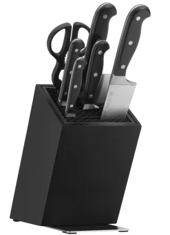 Messerblock WMF FLEX TEC