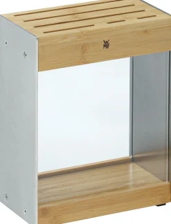 Messerblock WMF ULTIMATE