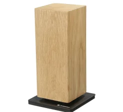 Messerblock ZASSENHAUS SPIN