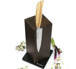 Messerblock ZASSENHAUS SPIN