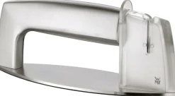 Messerschärfer WMF GOURMET