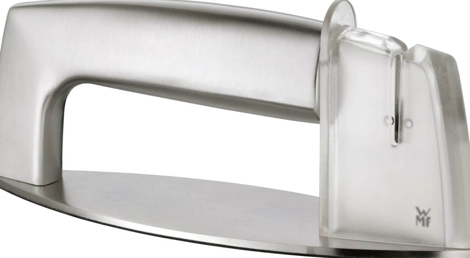 Messerschärfer WMF GOURMET