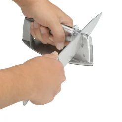Messerschärfer WMF GOURMET