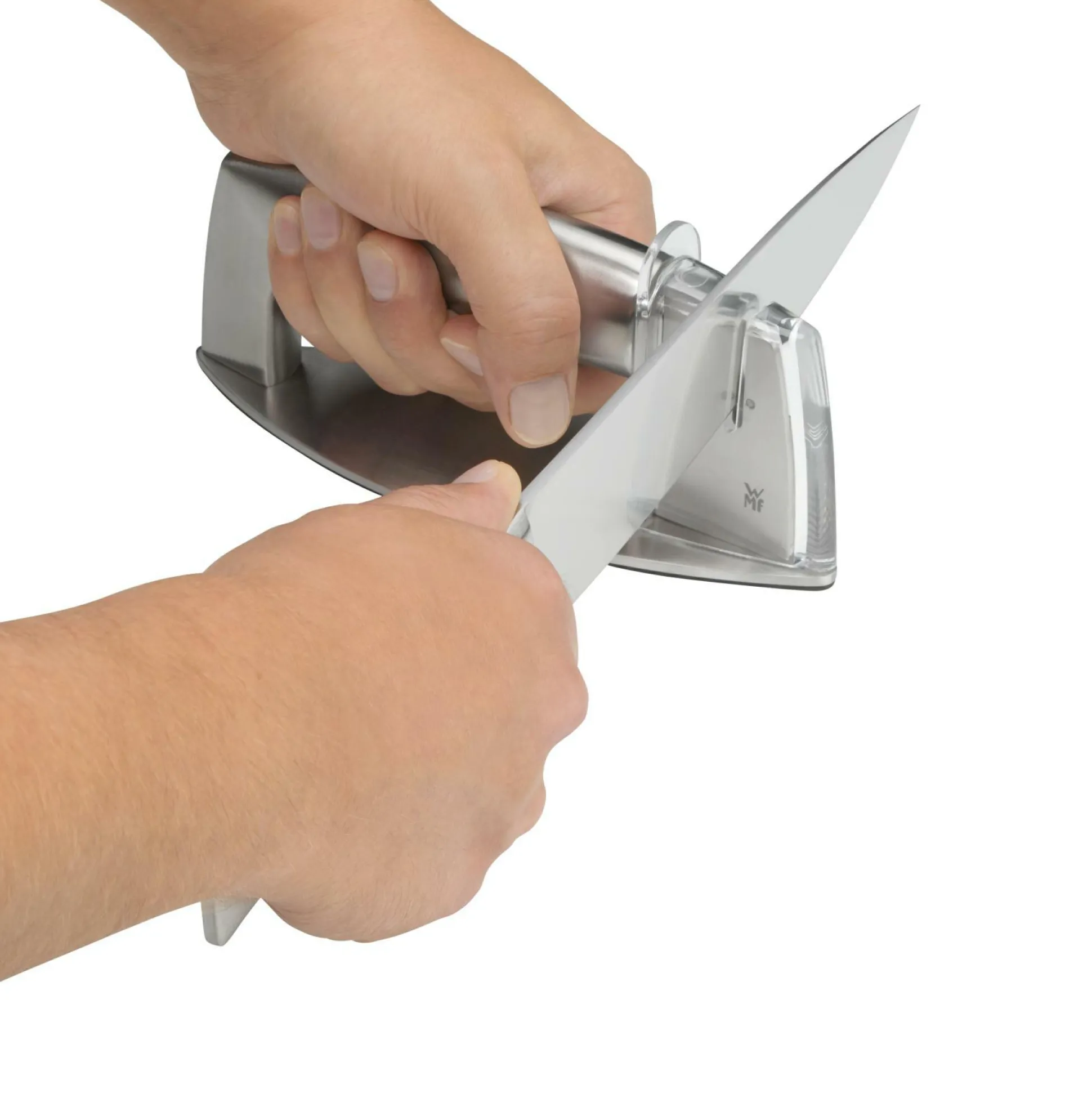 Messerschärfer WMF GOURMET