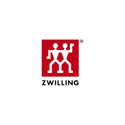 Messerschärfer ZWILLING