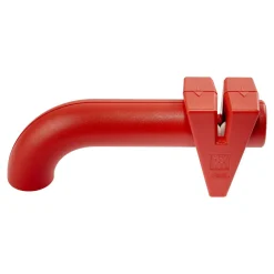 Messerschärfer ZWILLING