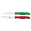 Messer-Set ZWILLING TWIN GRIP